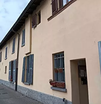 Foto annuncio 9