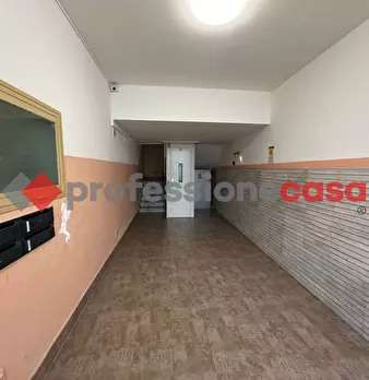 Foto annuncio 26