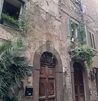 Foto annuncio 8