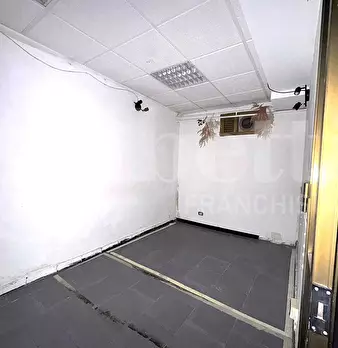 Foto annuncio 11