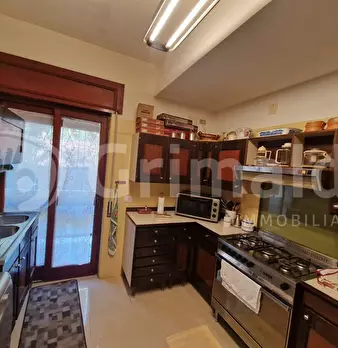 Foto annuncio 27