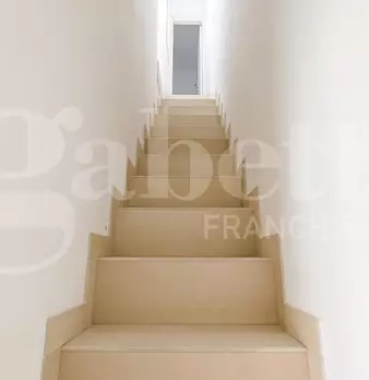 Foto annuncio 21