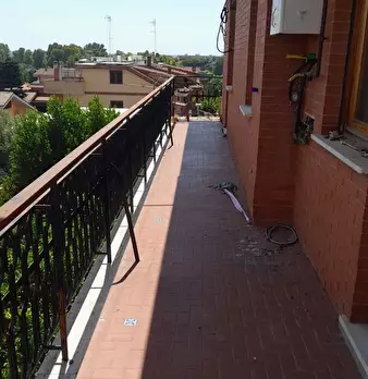 Foto annuncio 19