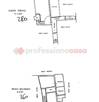 Foto annuncio 19