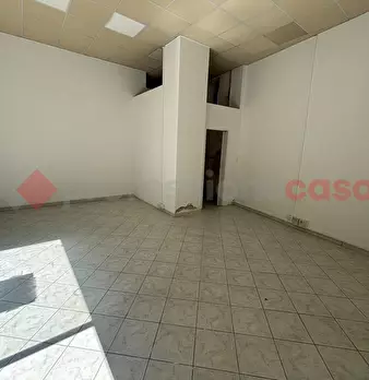 Foto annuncio 4