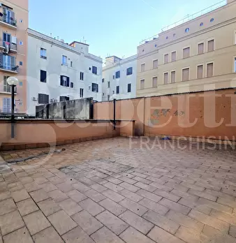 Foto annuncio 30
