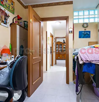 Foto annuncio 26