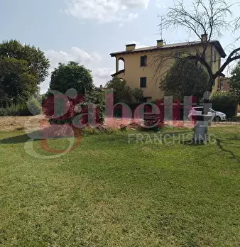 Foto annuncio 7