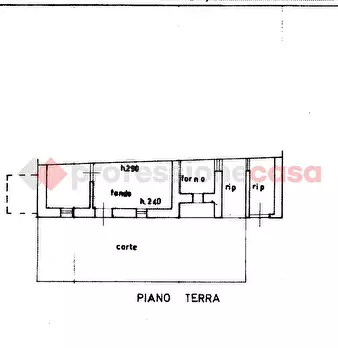 Foto annuncio 39