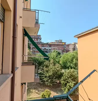 Foto annuncio 24