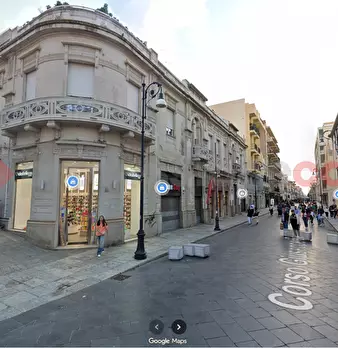 Foto annuncio 1