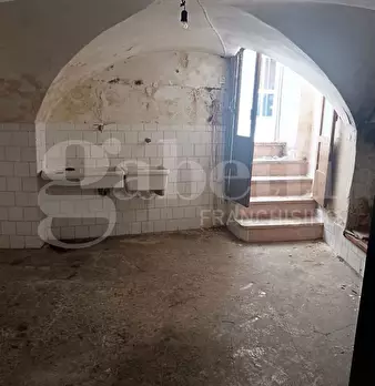 Foto annuncio 12