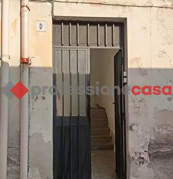 Foto annuncio 23