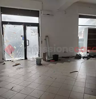 Foto annuncio 7