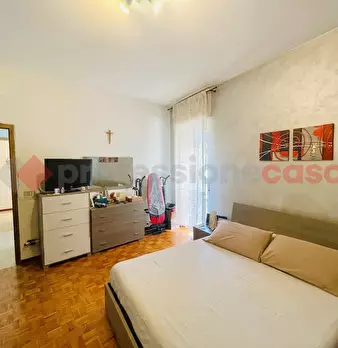 Foto annuncio 22