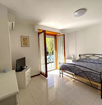 Foto annuncio 22