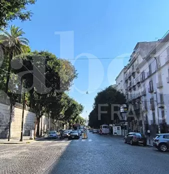 Foto annuncio 30