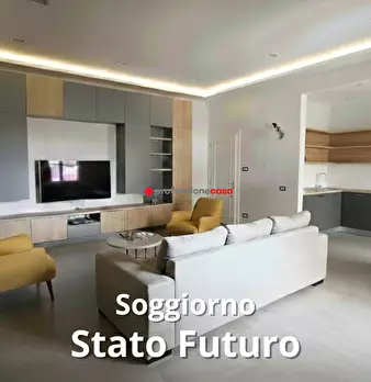 Foto annuncio 3