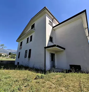 Foto annuncio 4