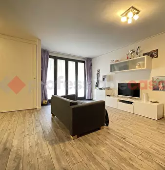 Foto annuncio 28