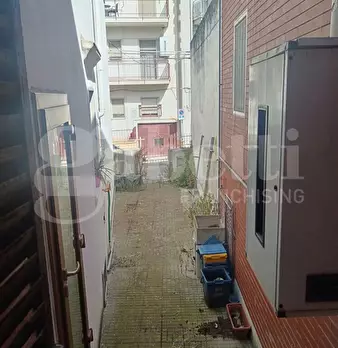 Foto annuncio 10
