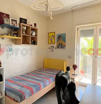Foto annuncio 21