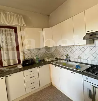 Foto annuncio 13