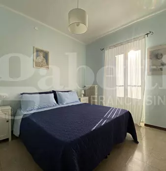 Foto annuncio 17
