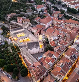 Foto annuncio 11