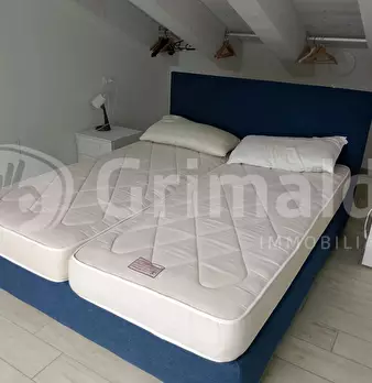 Foto annuncio 11