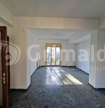 Foto annuncio 25