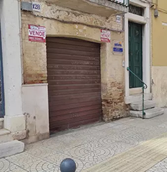 Foto annuncio 1