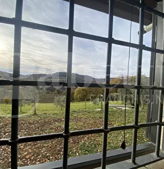 Foto annuncio 38