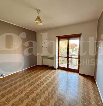 Foto annuncio 20