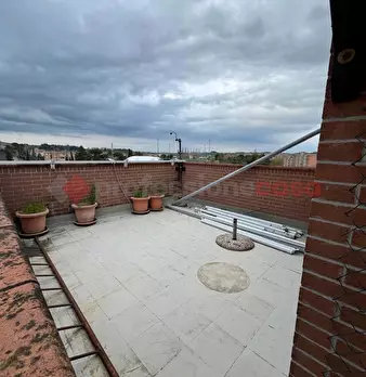 Foto annuncio 20
