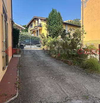 Foto annuncio 23