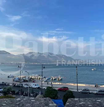 Foto annuncio 25