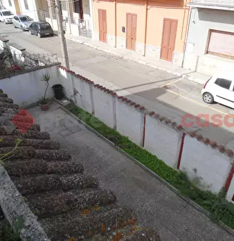 Foto annuncio 30