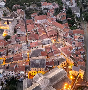 Foto annuncio 12