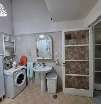 Foto annuncio 22