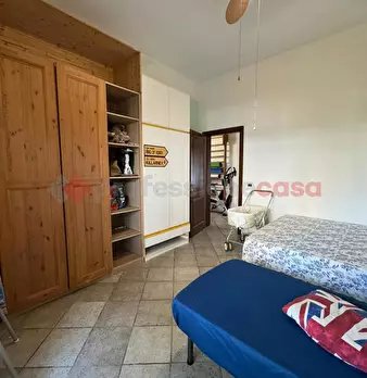 Foto annuncio 11