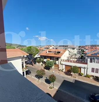 Foto annuncio 20