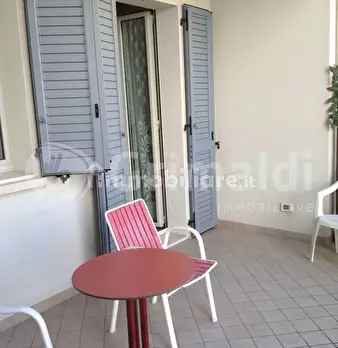 Foto annuncio 17