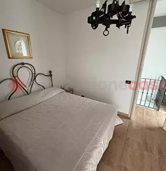 Foto annuncio 23