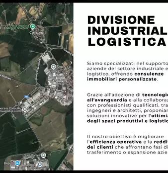 Foto annuncio 8