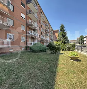 Foto annuncio 22