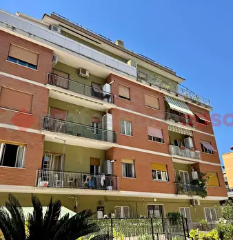 Foto annuncio 2