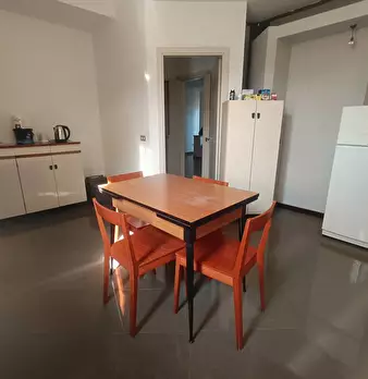 Foto annuncio 17