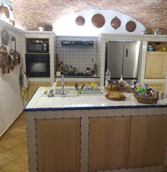 Foto annuncio 4