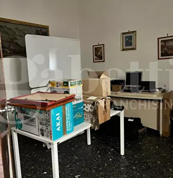 Foto annuncio 21